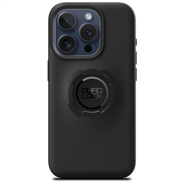 Quadlock Quadlock Case iPhone 15 Pro